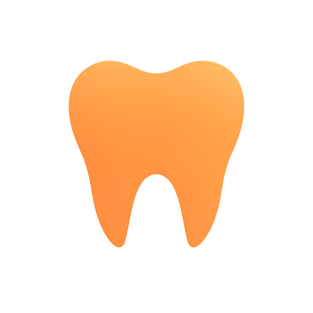 DentiCore Logo